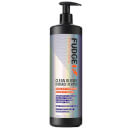 Fudge Clean Blonde Damage Rewind Conditioner 1000ml