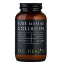 KIKI Health Bones & Joints Pure Marine Collagen Powder 200g KIKI Health Bones & Joints Pure Marine Collagen Powder 200g