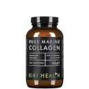 KIKI Health Pure Marine Collagen Powder 200g