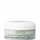 Eminence Organic Skin Care Bright Skin Overnight Correcting Cream 2 fl. oz