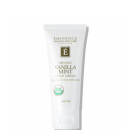Eminence Organic Skin Care Vanilla Mint Hand Cream 2 fl. oz Eminence Organic Skin Care Vanilla Mint Hand Cream 2 fl. oz
