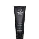 Paul Mitchell Awapuhi Wild Ginger Keratin Intensive Treatment 100ml