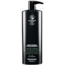 Paul Mitchell Awapuhi Wild Ginger Moisturizing Lather Shampoo 1000ml Paul Mitchell Awapuhi Wild Ginger Moisturizing Lather Shampoo 1000ml