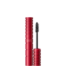 ماسكارا كلايماكس من NARS Cosmetics - إكسبليسيت بلاك (6 جم) ماسكارا كلايماكس من NARS Cosmetics - إكسبليسيت بلاك (6 جم)