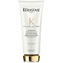 Kérastase Elixir Ultime Le Fondant: Oil Infused Conditioner 200ml