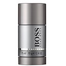 HUGO BOSS BOSS Bottled Aftershave Balm 75ml Fragrance Direct