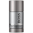HUGO BOSS BOSS Bottled Deodorant Stick 75ml HUGO BOSS BOSS Bottled Deodorant Stick 75ml