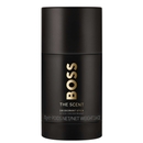 HUGO BOSS BOSS The Scent For Him Deodorant Stick 75ml HUGO BOSS BOSS The Scent For Him Deodorant Stick 75ml