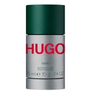 HUGO BOSS HUGO Man Deodorant Stick 70g HUGO BOSS HUGO Man Deodorant Stick 70g
