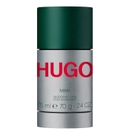 HUGO BOSS HUGO Man Deodorant Stick 70g HUGO BOSS HUGO Man Deodorant Stick 70g