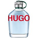 HUGO BOSS HUGO Man Eau de Toilette 200ml