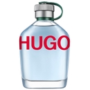 HUGO BOSS HUGO Man Eau de Toilette 200ml HUGO BOSS HUGO Man Eau de Toilette 200ml