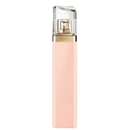 HUGO BOSS BOSS Ma Vie Pour Femme Eau de Parfum 75ml HUGO BOSS BOSS Ma Vie Pour Femme Eau de Parfum 75ml