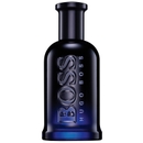 HUGO BOSS BOSS Bottled Night  Eau de Toilette 100ml