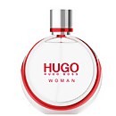 HUGO BOSS HUGO Woman Eau de Parfum 50ml