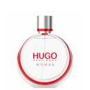 Hugo Boss HUGO Woman Eau de Parfum Spray 50ml