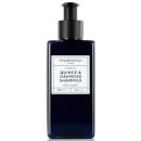 Murdock London Quince & Oakmoss Shampoo(머독 런던 퀸스 & 오크모스 샴푸 250ml)