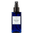 Spray de Sal Marinho da Murdock London 150 ml