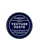 Murdock London Texture Paste 50ml