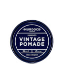 Pomada vintage de Murdock London 50 ml