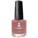 Jessica Custom Nail Colour - Natural Splendor 15ml