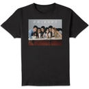 Friends Milkshake Men's T-Shirt - Black Friends Milkshake Men's T-Shirt - Black