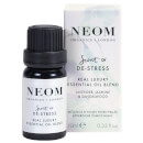 Neom Organics London Scent To De-Stress Real Luxury Essential Oil Blend 10ml