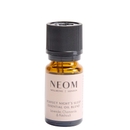 Neom Wellbeing London Scent To Sleep - Perfect Night's Sleep Essential Oil Blend 10ml