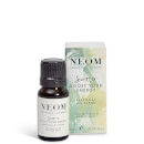 خليط من الزيوت العطرية Scent to Boost Your Energy من NEOM 10 مل