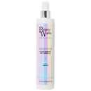 Beauty Works Styling Dream Shine Leave In Blow Dry Formula 300ml