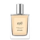 Philosophy Pure Grace Nude Rose Eau de Toilette Spray 60ml Philosophy Pure Grace Nude Rose Eau de Toilette Spray 60ml