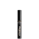 NYX Professional Makeup Worth the Hype Mascara -ripsiväri (useita sävyjä)