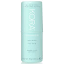 Kora Organics ノニ グロー フェイス バーム10g