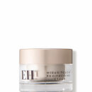 Крем Emma Hardie Midas Touch Revitalising Cream 50 мл Крем Emma Hardie Midas Touch Revitalising Cream 50 мл