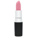 M.A.C Powder Kiss Lipstick Sultriness 3g M.A.C Powder Kiss Lipstick Sultriness 3g