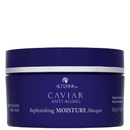 Alterna Caviar Anti-Aging Replenishing Moisture Masque 161g Alterna Caviar Anti-Aging Replenishing Moisture Masque 161g