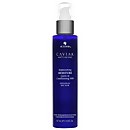 Alterna Caviar Anti-Aging Replenishing Moisture Leave-In Conditioning Milk 147ml Alterna Caviar Anti-Aging Replenishing Moisture Leave-In Conditioning Milk 147ml