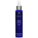 Alterna Caviar Anti-Aging Replenishing Moisture Leave-In Conditioning Milk 147ml Alterna Caviar Anti-Aging Replenishing Moisture Leave-In Conditioning Milk 147ml