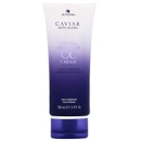 Alterna Caviar Anti-Aging Replenishing Moisture CC Cream 100ml Alterna Caviar Anti-Aging Replenishing Moisture CC Cream 100ml