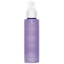Alterna Caviar Anti-Aging Restructuring Bond Repair Leave-In Heat Protection Spray 125ml Alterna Caviar Anti-Aging Restructuring Bond Repair Leave-In Heat Protection Spray 125ml