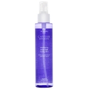 Alterna Caviar Anti-Aging Multiplying Volume Styling Mist 147ml Alterna Caviar Anti-Aging Multiplying Volume Styling Mist 147ml