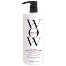 Color Wow Color Security Shampoo 946ml Color Wow Color Security Shampoo 946ml