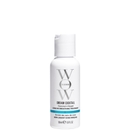 Color Wow Travel Dream Cocktail - Coconut Infused 50ml Color Wow Travel Dream Cocktail - Coconut Infused 50ml