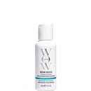 Color Wow Travel Dream Cocktail - Coconut Infused 50ml Color Wow Travel Dream Cocktail - Coconut Infused 50ml