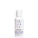 Color Wow Travel Dream Cocktail - Carb Infused 50ml Color Wow Travel Dream Cocktail - Carb Infused 50ml