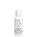 Color WOW Travel Kale Cocktail 50 ml Color WOW Travel Kale Cocktail 50 ml