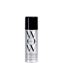 Color Wow Travel Style on Steroids - Performance Enhancing Texture Spray 50ml Color Wow Travel Style on Steroids - Performance Enhancing Texture Spray 50ml