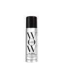 Color Wow Travel Cult Favorite Firm + Flexible Hairspray 50ml Color Wow Travel Cult Favorite Firm + Flexible Hairspray 50ml