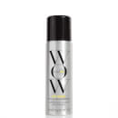 Color Wow Travel Cult Favorite Firm + Flexible Hairspray 50ml