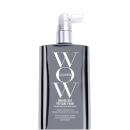 Color Wow Dream Coat for Curly Hair 200ml Color Wow Dream Coat for Curly Hair 200ml